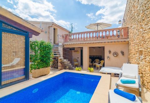 Others Ca Na Missa 10 in Llub