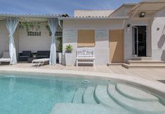 อื่นๆ 3 Calymar in Navahermosa