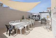 อื่นๆ 2 Calymar in Navahermosa