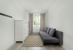 기타 3 Apartment Near the Harbour by Renters