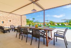 Others 4 Can Gusti in Manacor