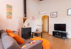 기타 7 Can Gallu - Adults Only