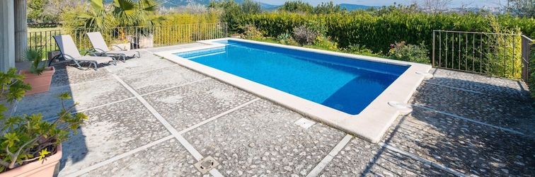 기타 Can Gallu - Adults Only