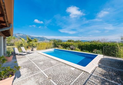 기타 Can Gallu - Adults Only