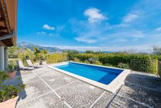 기타 Can Gallu - Adults Only