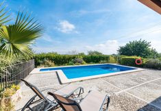 기타 3 Can Gallu - Adults Only