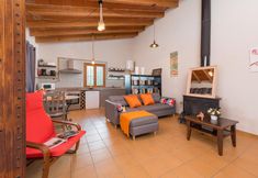 기타 6 Can Gallu - Adults Only