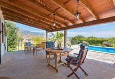 기타 2 Can Gallu - Adults Only