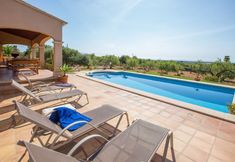 Others 6 Can Marines in Santa y