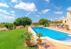 其他 2 Can Marines in Santa y