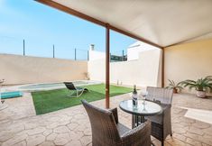 기타 2 Cas Peix - Adults Only