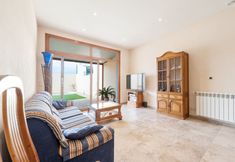 기타 7 Cas Peix - Adults Only