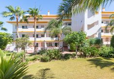 อื่นๆ 6 Calanova Grand Golf in Mijas