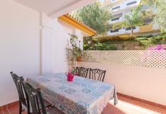 อื่นๆ 2 Calanova Grand Golf in Mijas