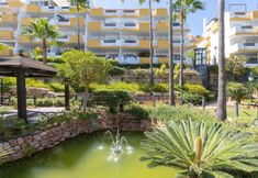 Others 7 Calanova Grand Golf in Mijas