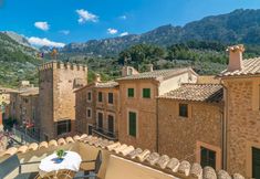 기타 2 Ca n Mayol Banyeta