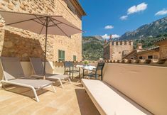 기타 3 Ca n Mayol Banyeta