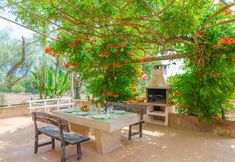 其他 6 Cas General in Santany