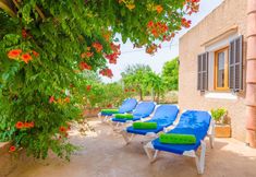 其他 4 Cas General in Santany