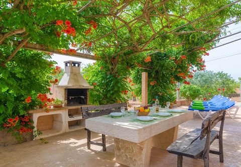 其他 Cas General in Santany