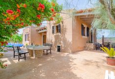 其他 5 Cas General in Santany