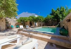 其他 3 Can Mora in Campos With 3 Bedrooms and 2 Bathrooms