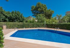 기타 3 Canyamel Beach Sun