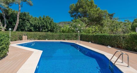 기타 2 Canyamel Beach Sun