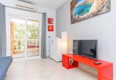 기타 6 Canyamel Beach Sun