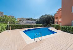 기타 4 Canyamel Beach Sun