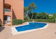 기타 5 Canyamel Beach Sun