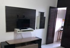 Others 5 La Playa Hospedagem