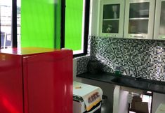 Others 7 La Playa Hospedagem