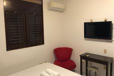 Others La Playa Hospedagem