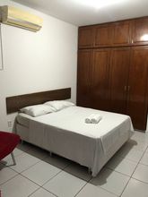 Others 4 La Playa Hospedagem