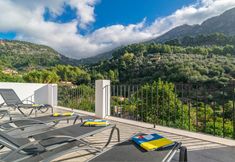 기타 2 Cas Decu in Fornalutx