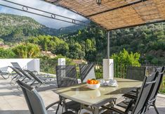 Lainnya 3 Cas Decu in Fornalutx