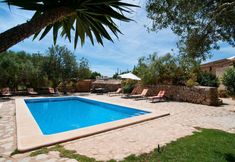 Others 4 Es Rafal Roig Graner