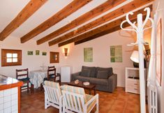 Others 3 Es Rafal Roig Graner