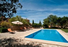 Others 7 Es Rafal Roig Graner