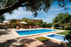 Others Es Rafal Roig Graner