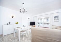 기타 4 Curling in Alc dia With 3 Bedrooms and 1 Bathrooms