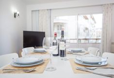 기타 3 Curling in Alc dia With 3 Bedrooms and 1 Bathrooms