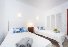 기타 2 Curling in Alc dia With 3 Bedrooms and 1 Bathrooms