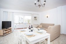 Khác Curling in Alc dia With 3 Bedrooms and 1 Bathrooms