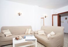 기타 7 Curling in Alc dia With 3 Bedrooms and 1 Bathrooms