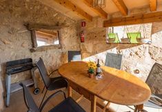 Others 7 Casa Rural Sa Sorda in Campos