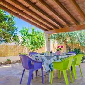 Room 1 사 R 피타에서의 카사 델핀, 에스텔렌스 호텔