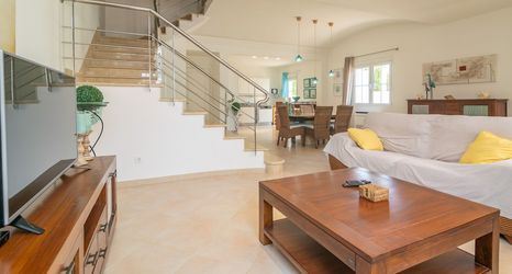 その他 2 Espaiosa in Sa R Pita