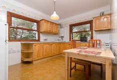 其他 2 Es Ja in Cala s Almonia